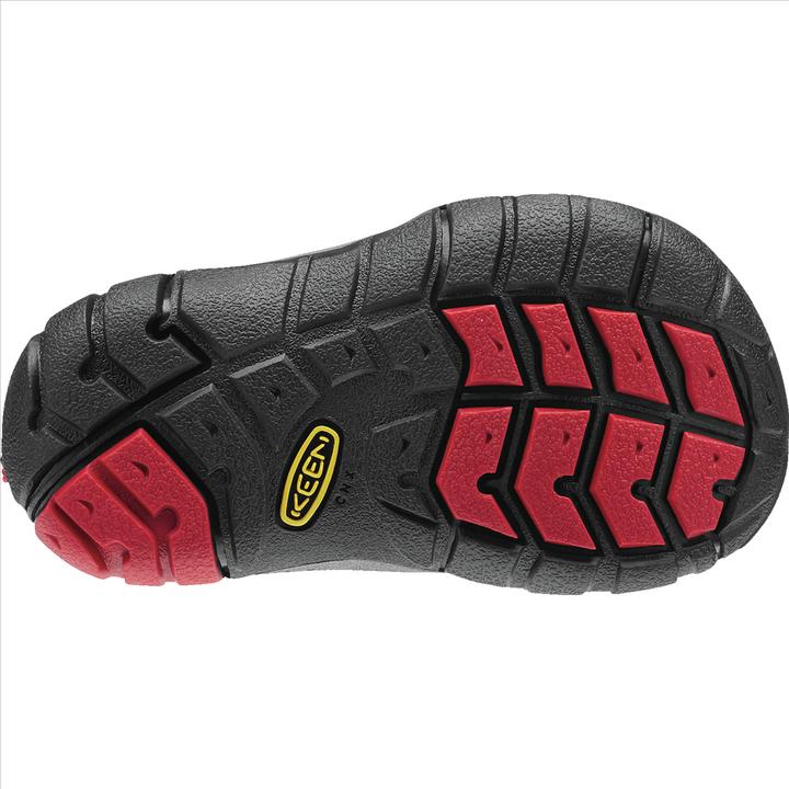 Produktbild Keen T Seacamp II Cnx (20, 21)