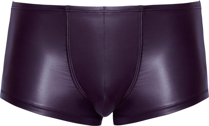Actual product image Svenjoyment Pants (L)
