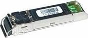 Immagine prodotto Zyxel SFP-SX-D, 1000Base-SX, per slot SFP