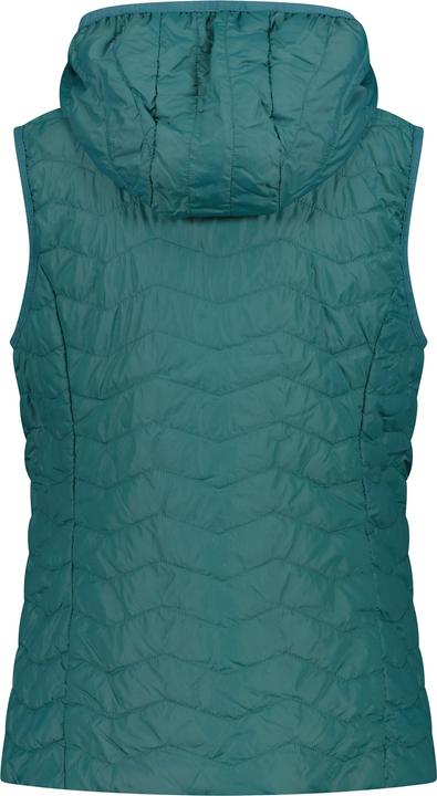 Image du produit CMP Campagnolo Hoodie (44)