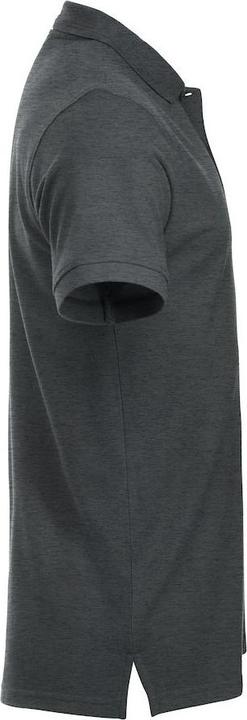 Immagine prodotto Clique Polo Manhattan (L)
