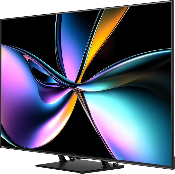 Immagine prodotto Hisense TV 75U7Q PRO (75", Mini-LED, 4K, 2025)