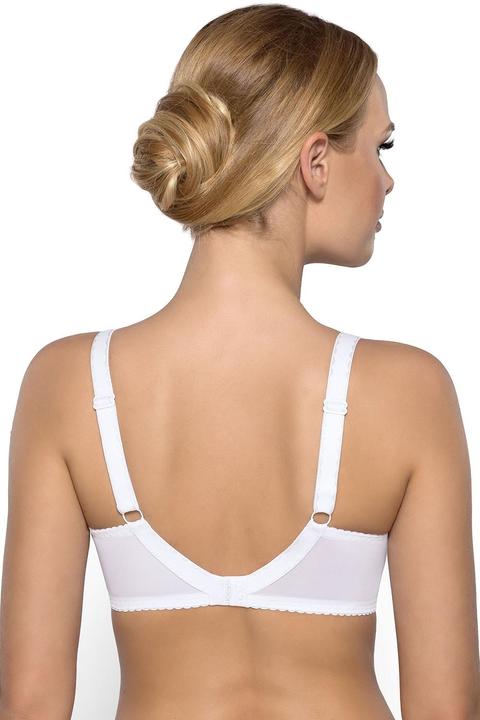 Produktbild Gaia BH wattiert model 115746 (85 B, Einzelpack)
