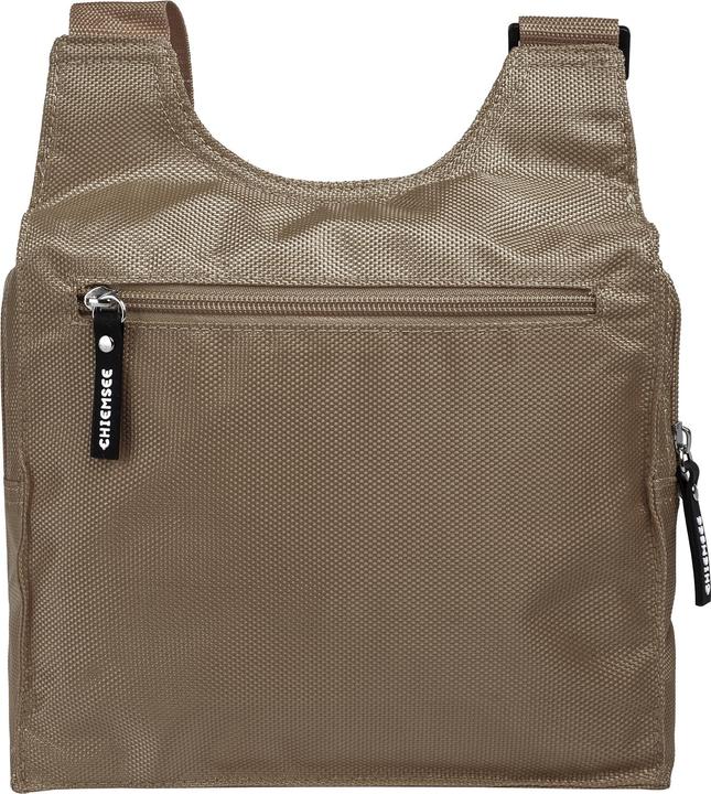 Produktbild Chiemsee Umhängetasche