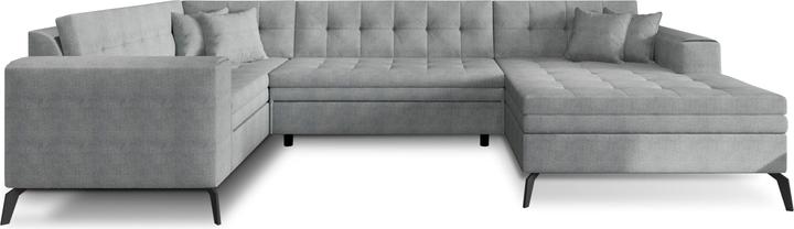 Gray Gojo 4