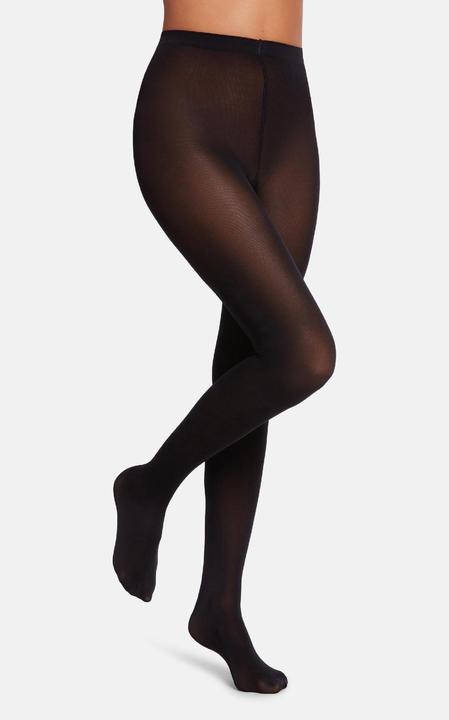 Immagine prodotto Wolford Collant (50 DEN, 48 - 50)