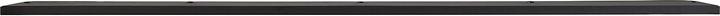 Immagine prodotto LG Display Prof. 65UH5N-M (3840 x 2160 pixel, 65")