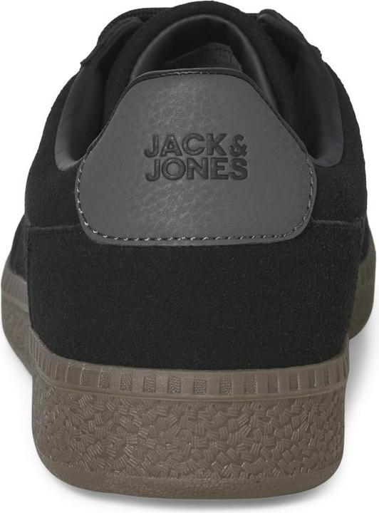 Produktbild Jack & Jones Sneaker Sneaker (43)