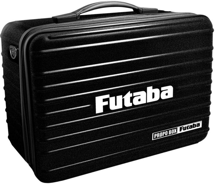 Immagine prodotto Futaba Valigia da trasporto multipla Medium Soft