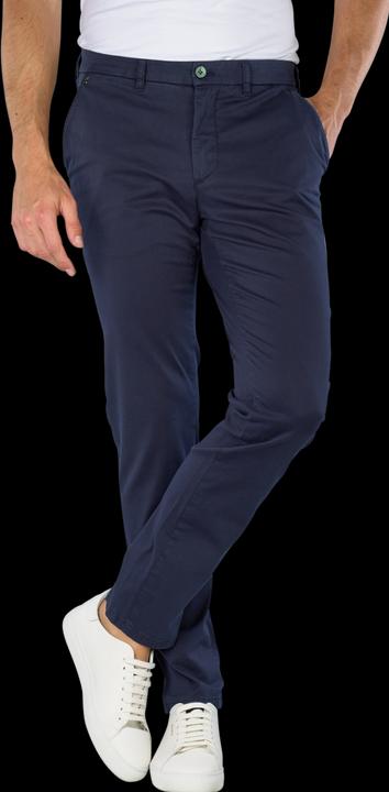 Produktbild Atelier Gardeur 10022867 (W31/L32)