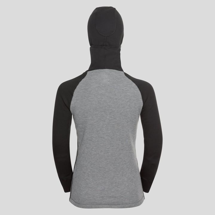Produktbild Odlo Active Warm (104)