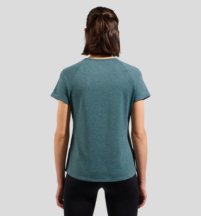Immagine prodotto Odlo T-shirt girocollo s/s ESSENTIAL 365 (L)