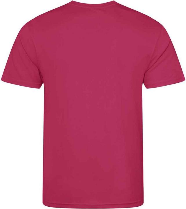 Produktbild Awdis TShirt (XL)