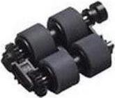 Produktbild Kodak Feed Module