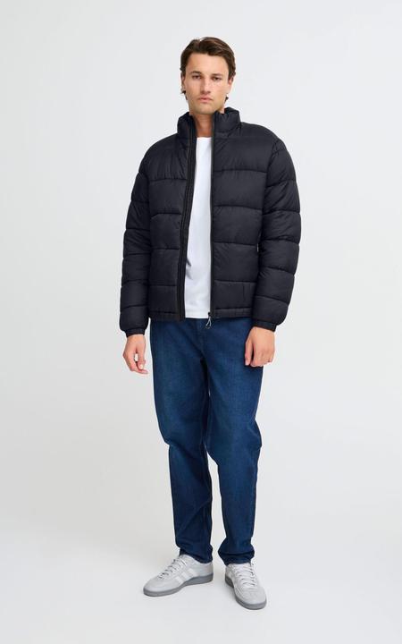 Actual product image Blend BHOuterwear 20717285 (XXL)