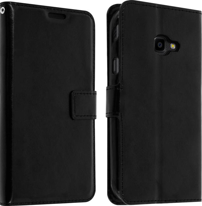 Produktbild Avizar Vintage Series (Samsung Galaxy Xcover 4s)