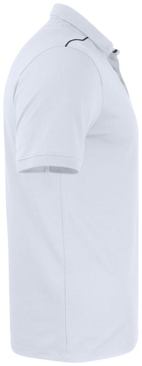 Produktbild Cutter & Buck Advantage Performance Polo Men (4XL)