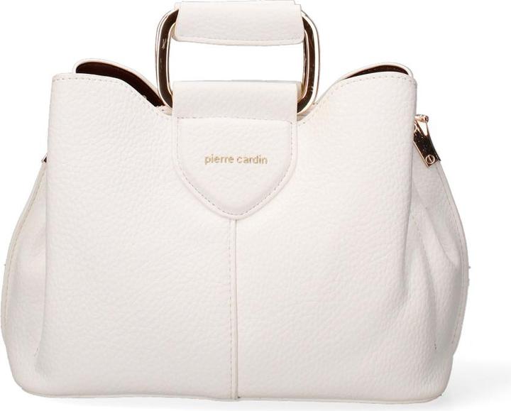 Produktbild Pierre Cardin 23843-Ms166