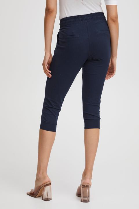 Actual product image B.young BYPANDINA CAPRI 20808332 (L)