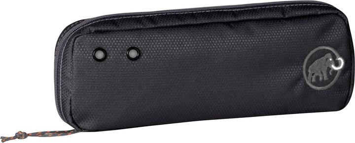 Produktbild Mammut Washbag Travel S (0.60 l)