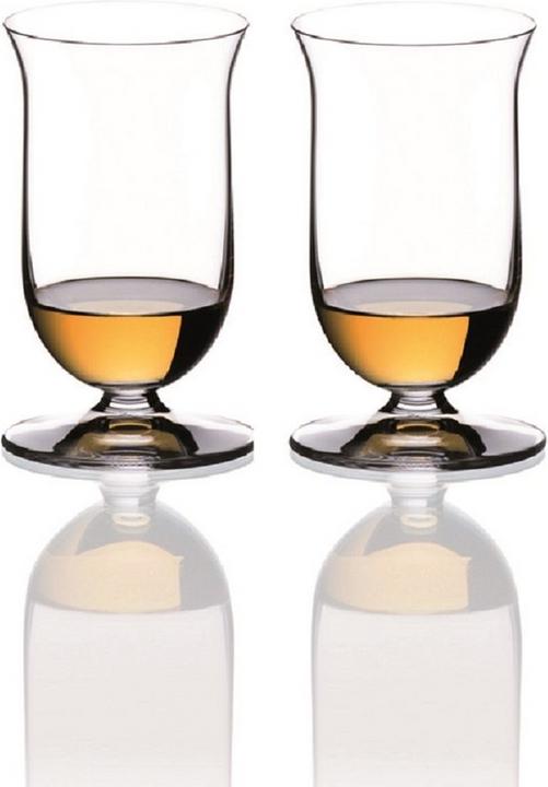 Image du produit Riedel Vinum Single Malt Whisky (2 dl, 1 x, Verre à whisky)