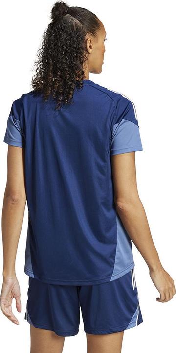Actual product image adidas TIRO25C TR JSYW (XXS)