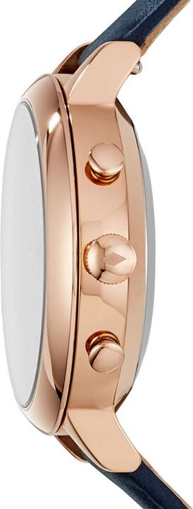 Produktbild Fossil Q Jacqueline (36 mm)
