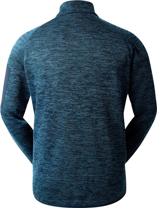 Image du produit Dare2b - Veste polaire TORREK - Homme (S)