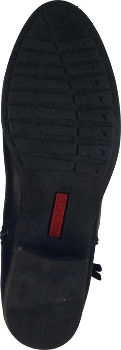 Produktbild Pikolinos Stiefel (40)