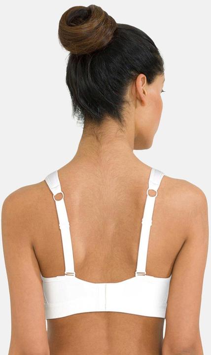 Image du produit Odlo Soutien-gorge de sport (75 C)