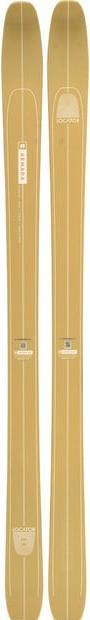 Immagine prodotto Armada Localizzatore Ski 88 2023