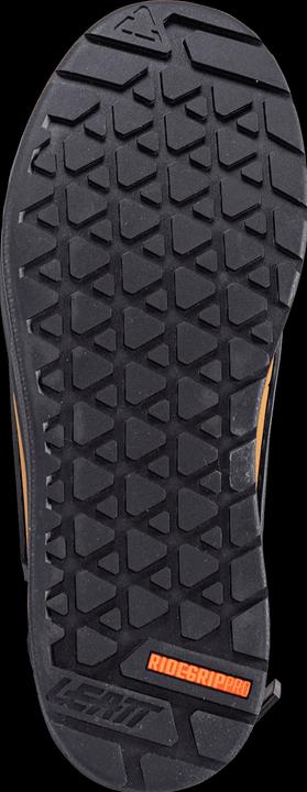 Produktbild Leatt Schuh Flat 3.0 - Peanut (47)