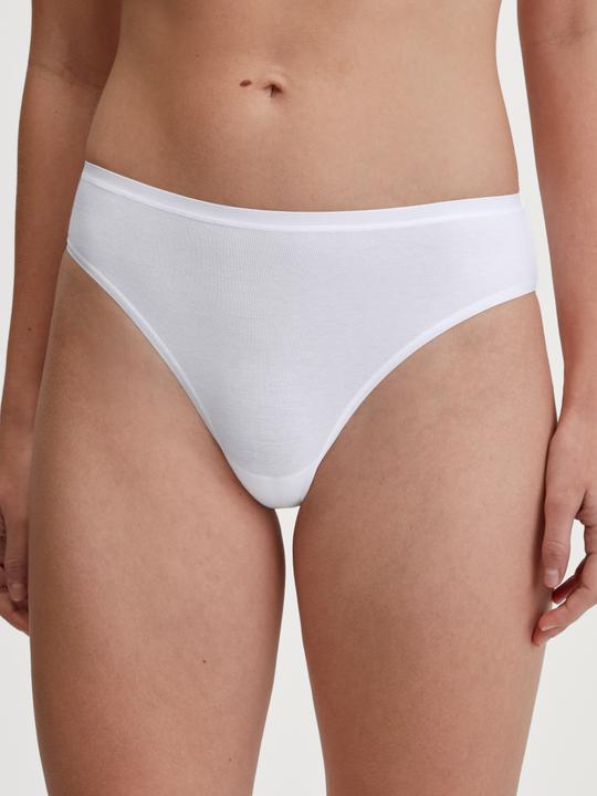 Image du produit Calida Special Slip (M, lot de 2)
