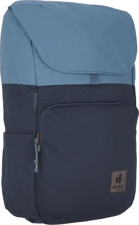 Actual product image Deuter UP Sydney (22 l)