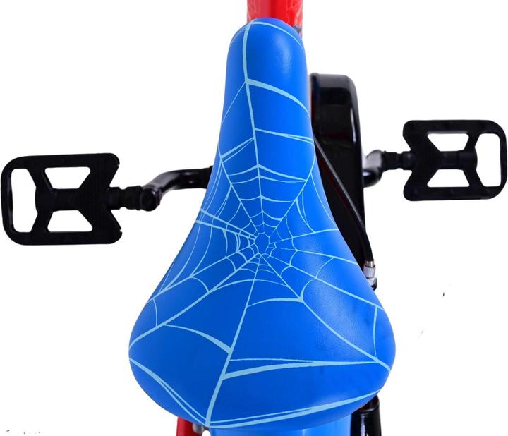 Image du produit Spiderman Ultimate Marvel (12")