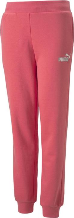 Image du produit Puma ESS+ Sweatpants (140)