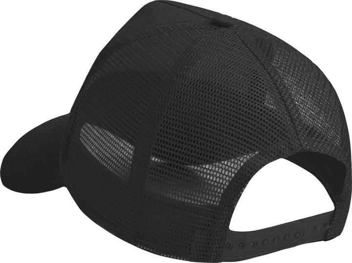 Image du produit Beechfield Casquette camionneur enfants (Taille unique)