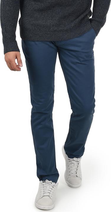 Immagine prodotto Blend Kainz Pantaloni Chino Pantalone Da Uomo elasticizzato Regular- Fit (W32/L32)