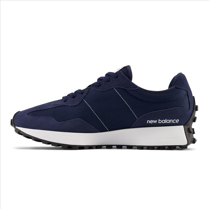 Image du produit New Balance MS327CNW (44.5)
