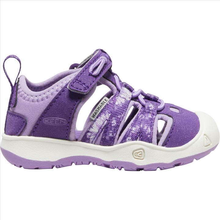 Produktbild Keen T Moxie Sandal (20.5)