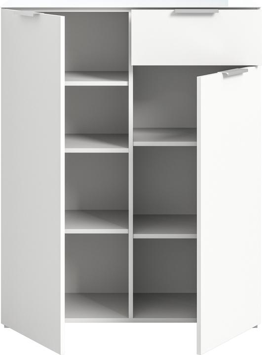 Image du produit Xonox Home Ray (90 x 40 x 112 cm)