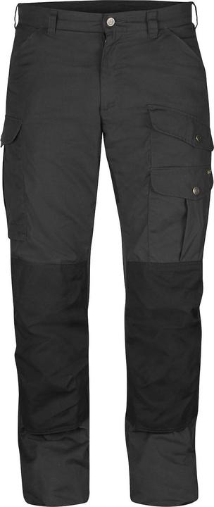 Actual product image Fjällräven Barents Pro Winter Trousers (60)