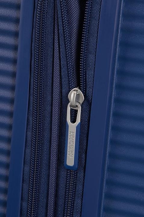 Image du produit American Tourister Soundbox (110 l, L (90 - 115l))