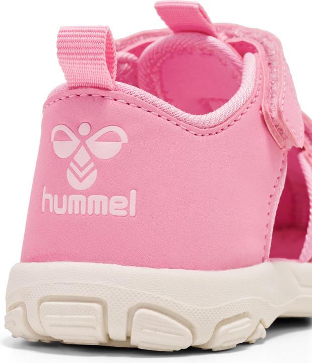 Immagine prodotto hummel Sandalo Con Velcro Per Bambini (27)
