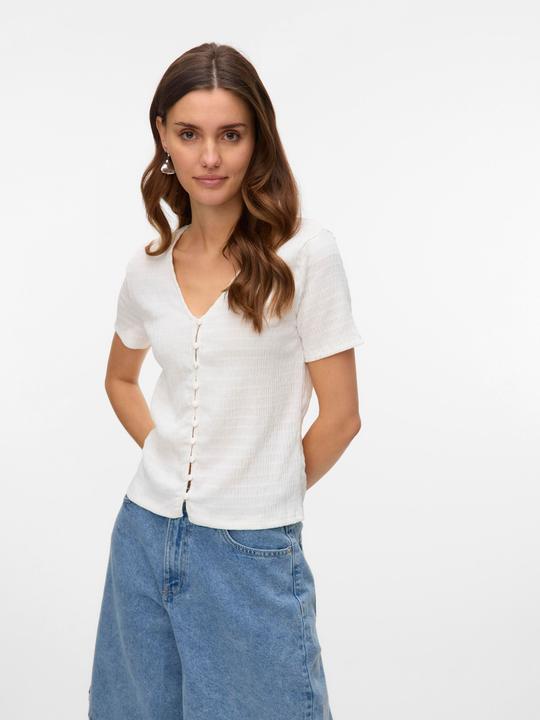 Produktbild Vero Moda VMMIKKA Top Top (M)