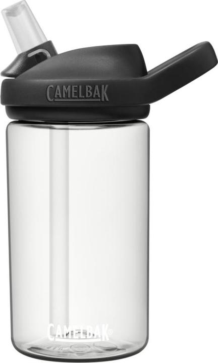 Produktbild Camelbak Eddy+ Kids (0.40 l)