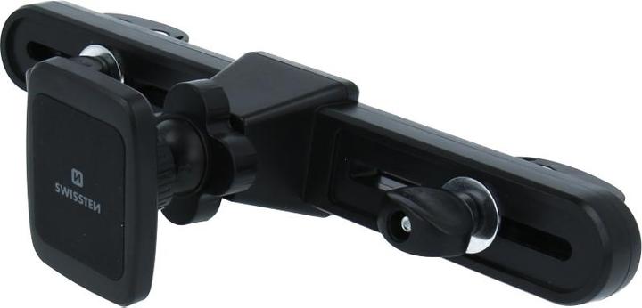 Immagine prodotto Swissten Supporto magnetico da auto per tablet S-GRIP M5-OP