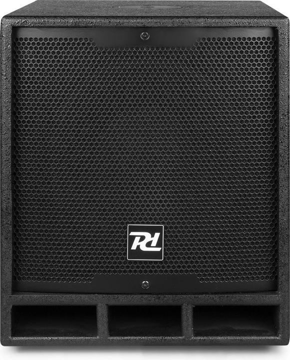 Produktbild Power Dynamics PA-System PD Combo 1800 900 Watt (Aktiv)