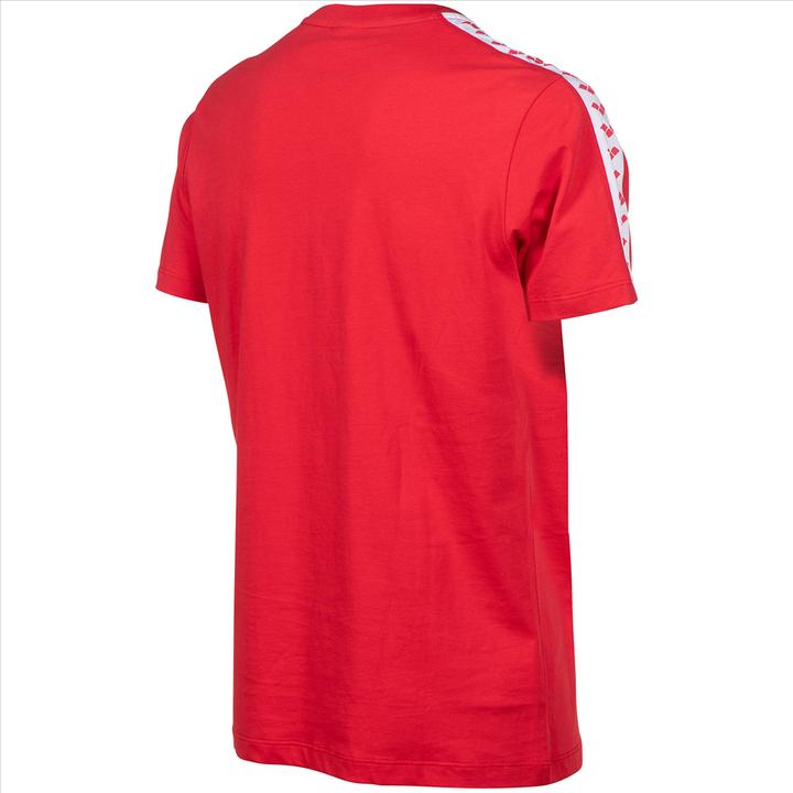 Image du produit Arena M T-Shirt Team (L)