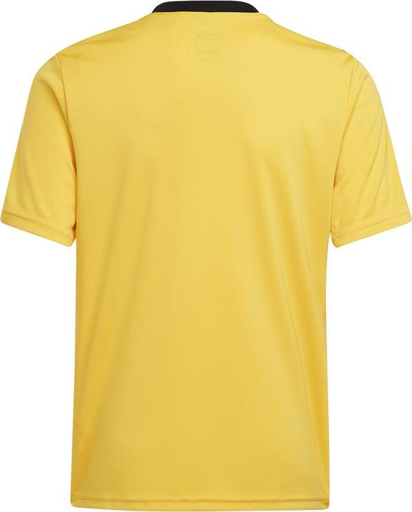 Image du produit adidas Team Icon 23 Maillot (176)